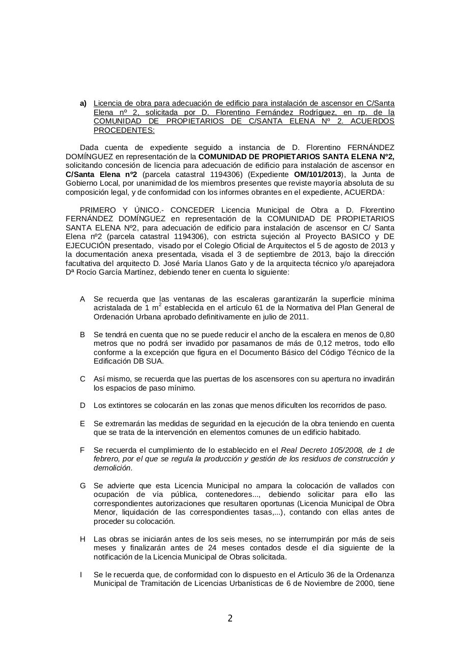 Vista previa del archivo PDF 20130917-acta-aprobada-junta-gobierno-local-de-17-septiembre-2013.pdf