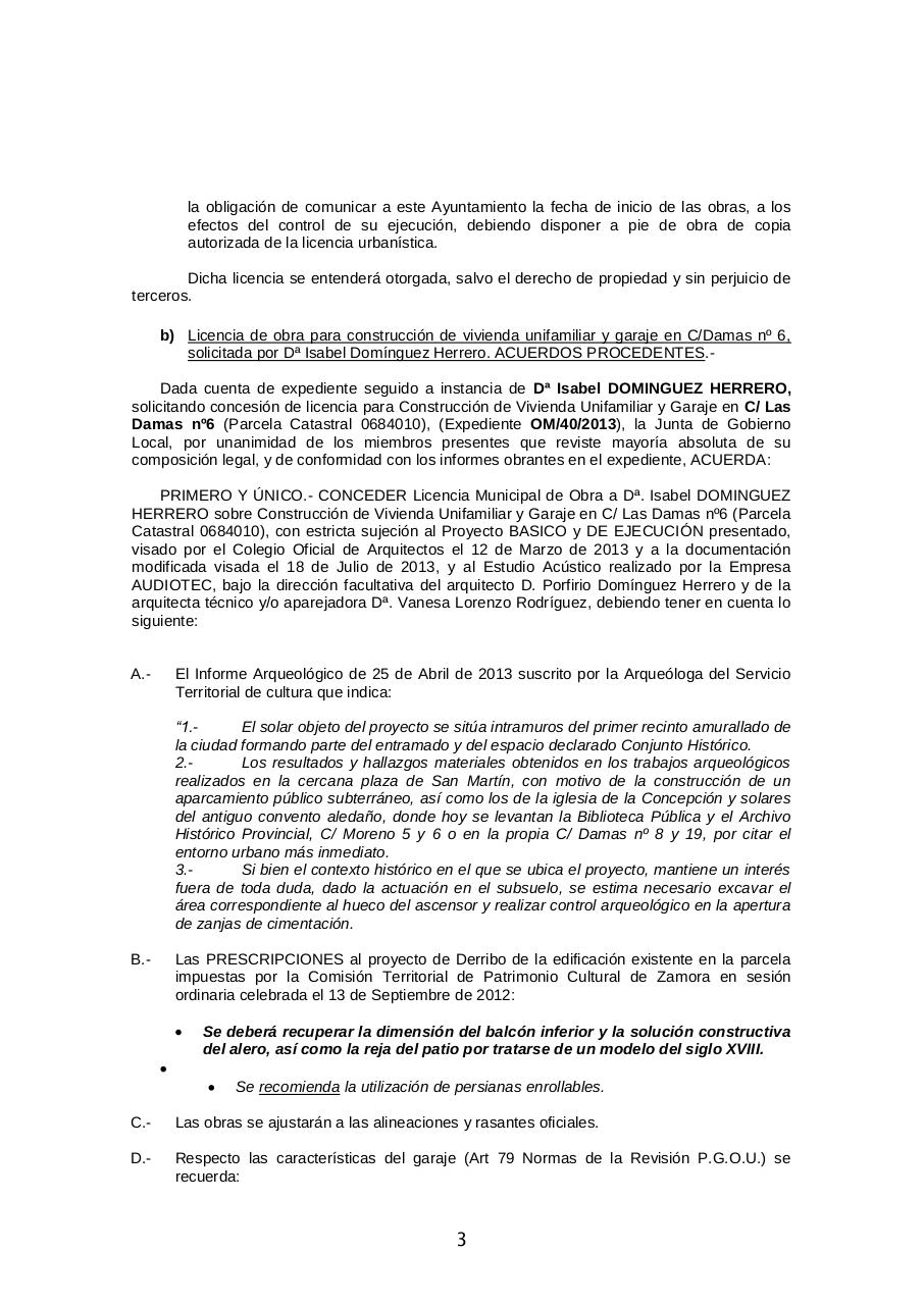 Vista previa del archivo PDF 20130917-acta-aprobada-junta-gobierno-local-de-17-septiembre-2013.pdf