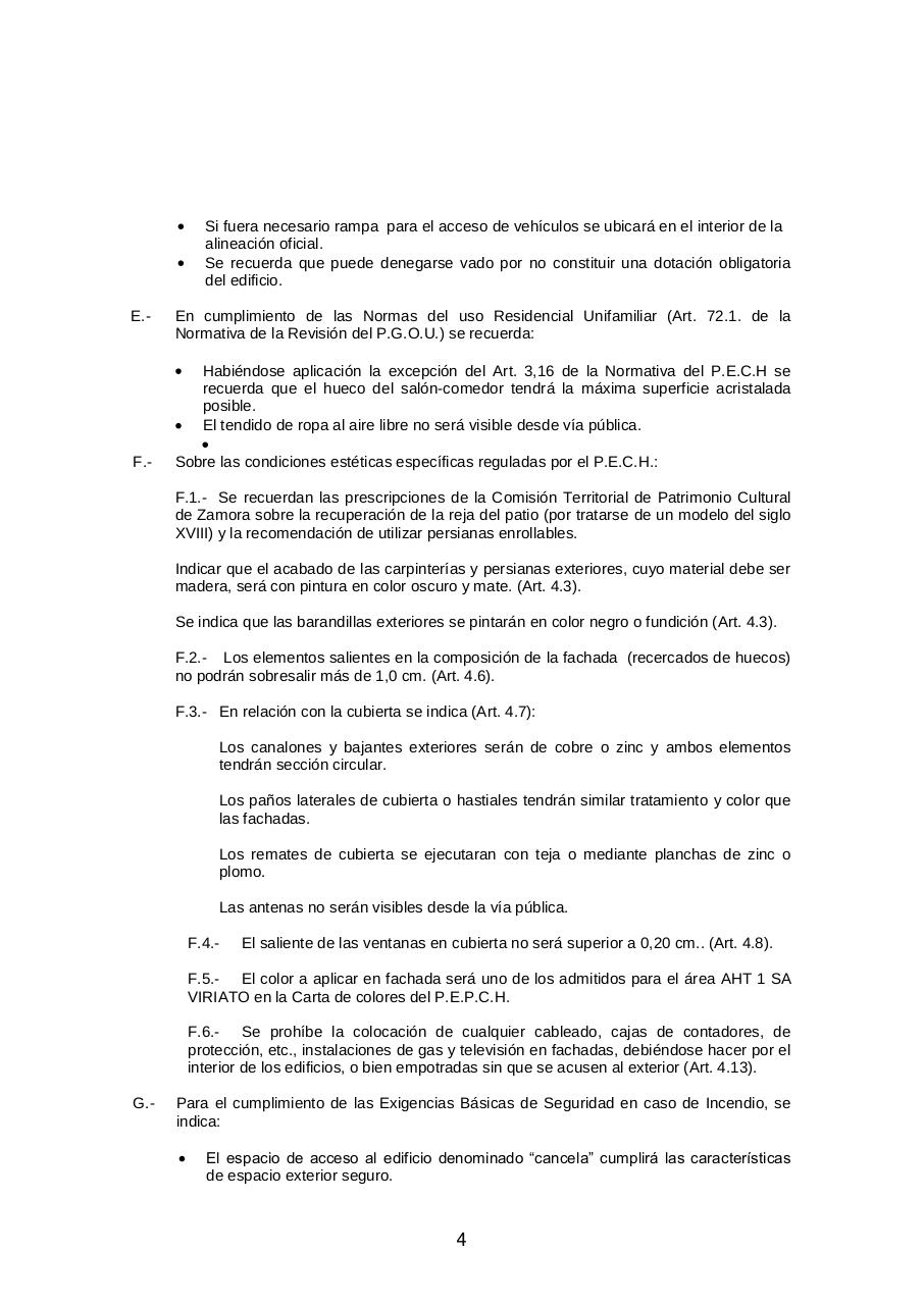 Vista previa del archivo PDF 20130917-acta-aprobada-junta-gobierno-local-de-17-septiembre-2013.pdf