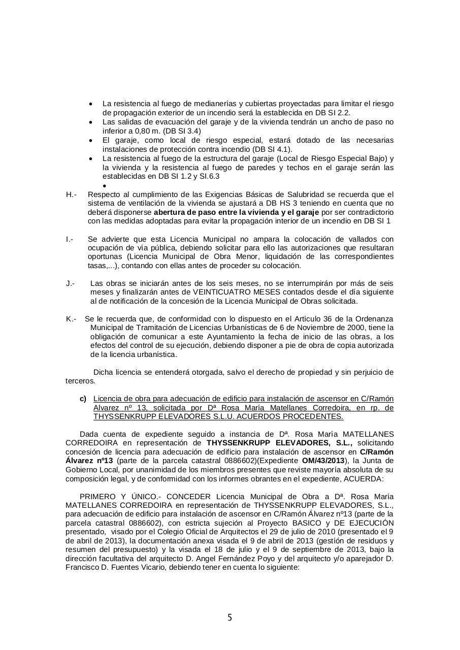 Vista previa del archivo PDF 20130917-acta-aprobada-junta-gobierno-local-de-17-septiembre-2013.pdf