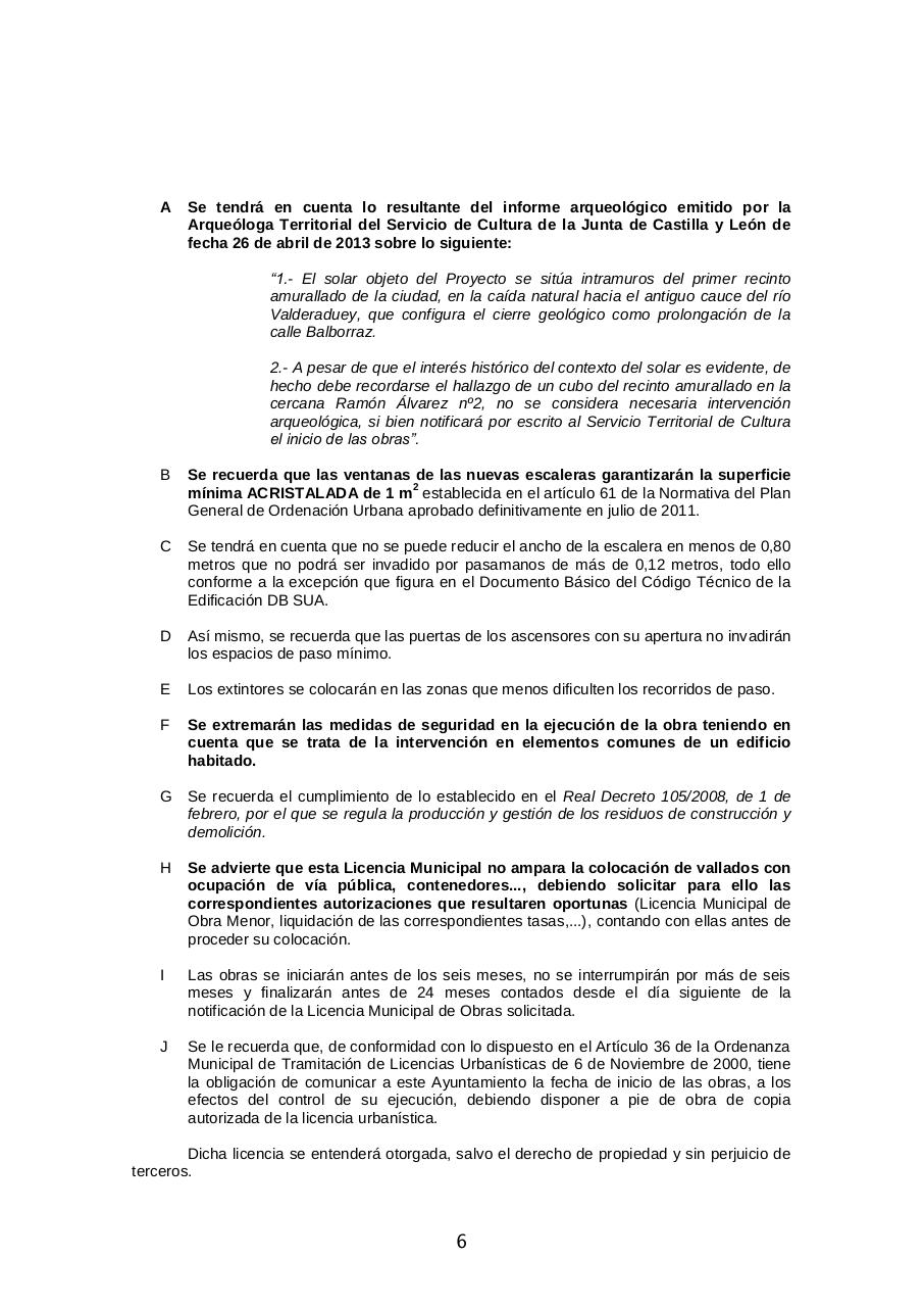 Vista previa del archivo PDF 20130917-acta-aprobada-junta-gobierno-local-de-17-septiembre-2013.pdf