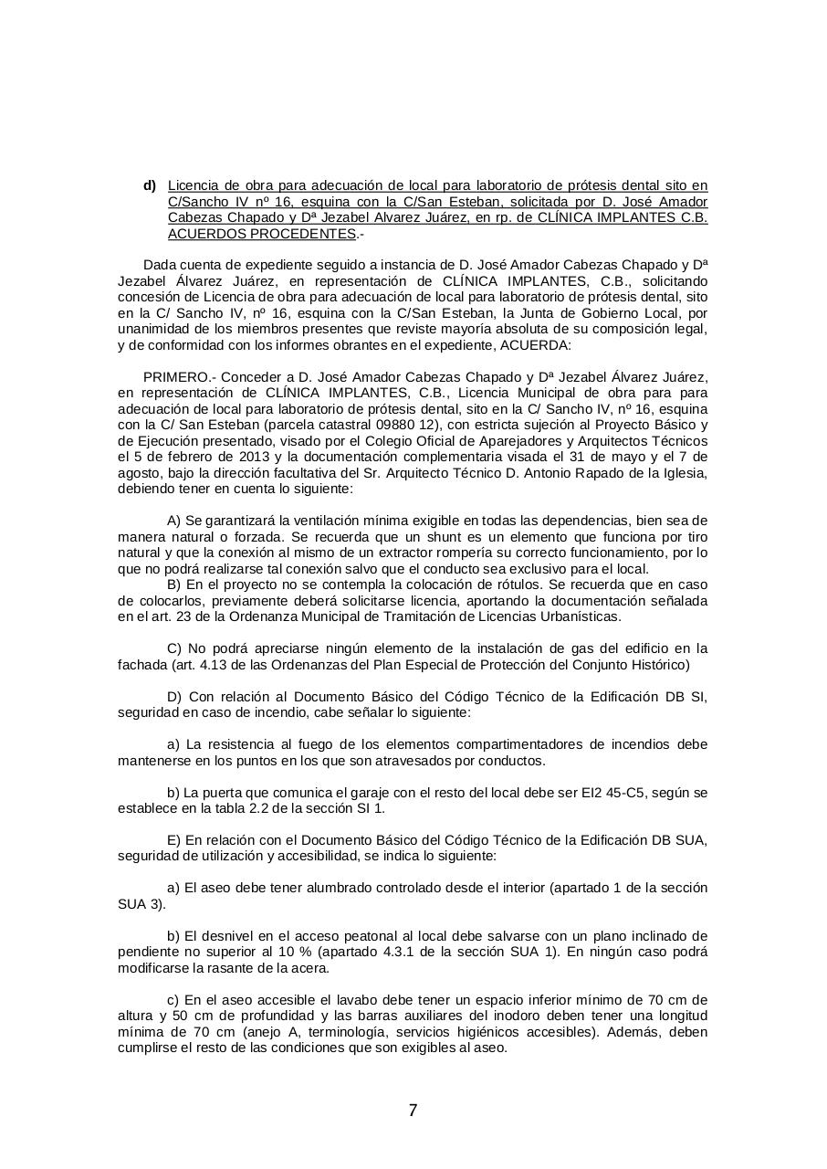 Vista previa del archivo PDF 20130917-acta-aprobada-junta-gobierno-local-de-17-septiembre-2013.pdf