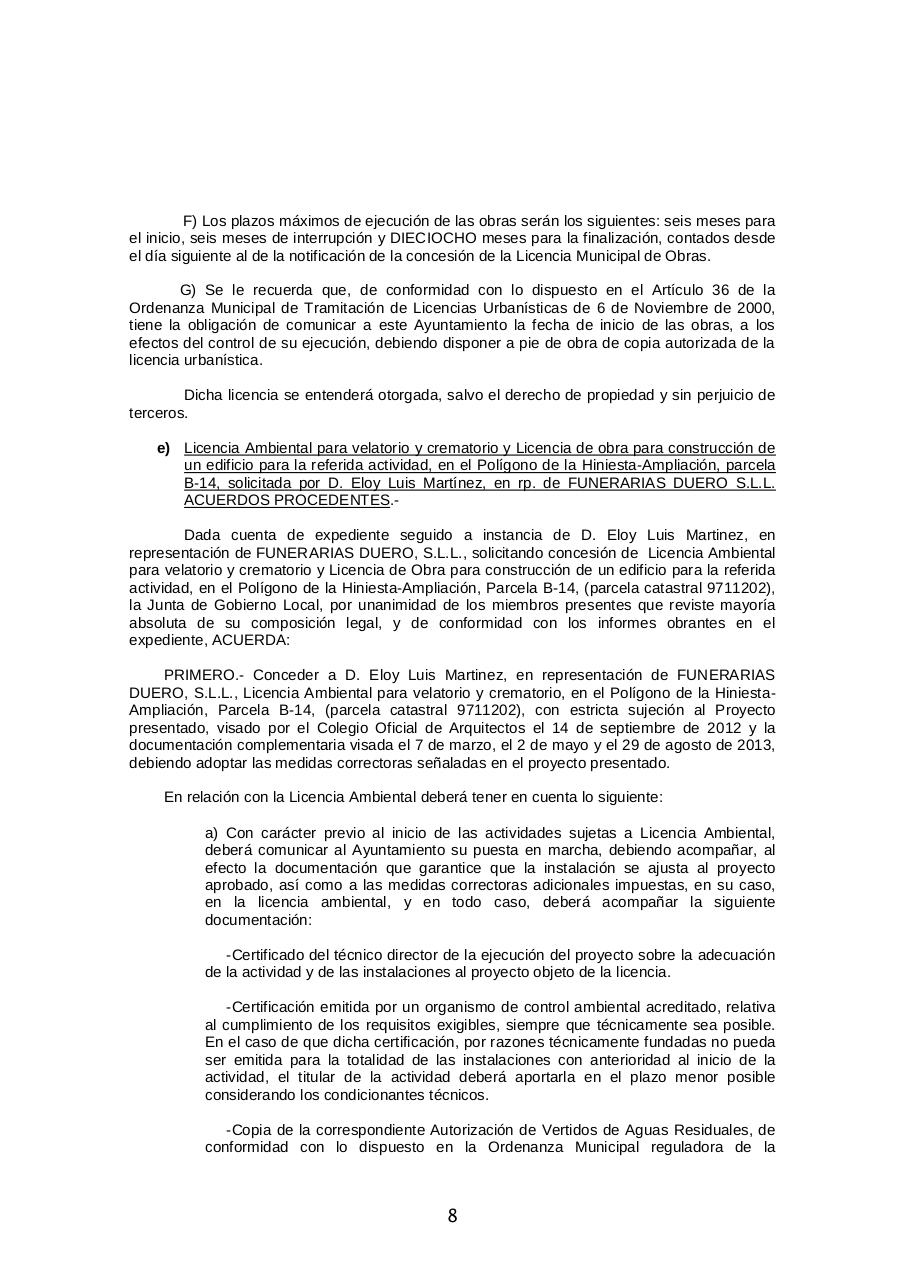 Vista previa del archivo PDF 20130917-acta-aprobada-junta-gobierno-local-de-17-septiembre-2013.pdf