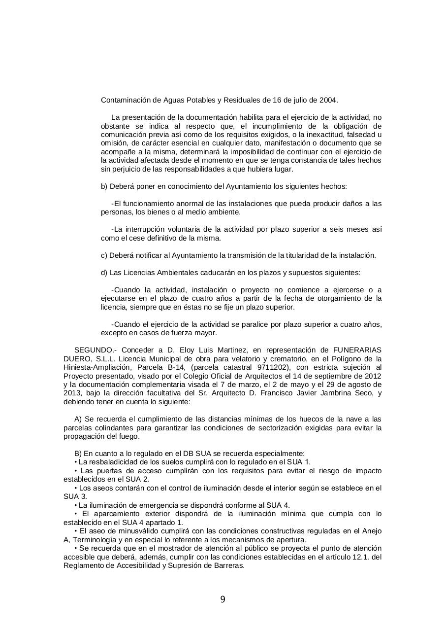 Vista previa del archivo PDF 20130917-acta-aprobada-junta-gobierno-local-de-17-septiembre-2013.pdf