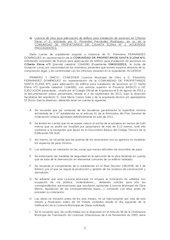 20130917 Acta aprobada Junta Gobierno Local de 17 septiembre 2013.pdf - página 2/12