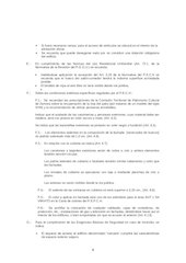 20130917 Acta aprobada Junta Gobierno Local de 17 septiembre 2013.pdf - página 4/12