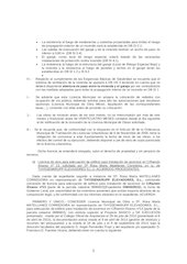 20130917 Acta aprobada Junta Gobierno Local de 17 septiembre 2013.pdf - página 5/12