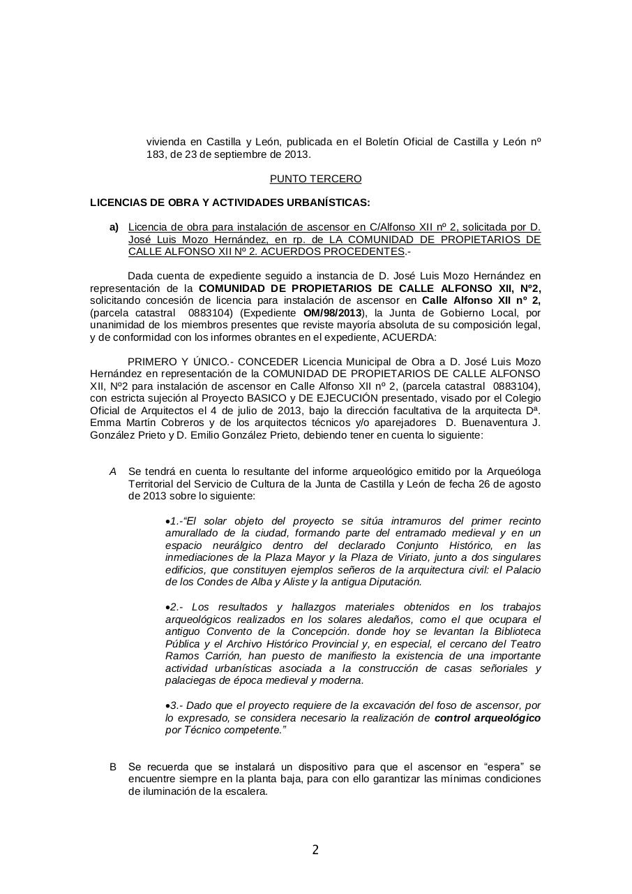 Vista previa del archivo PDF 20130924-acta-aprobada-junta-gobierno-local-ayto-zamora-de-24-septiembre-2013.pdf
