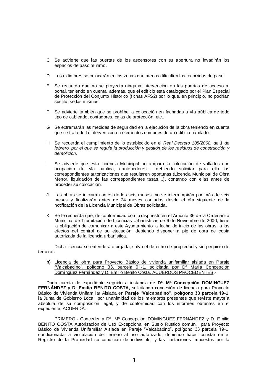 Vista previa del archivo PDF 20130924-acta-aprobada-junta-gobierno-local-ayto-zamora-de-24-septiembre-2013.pdf