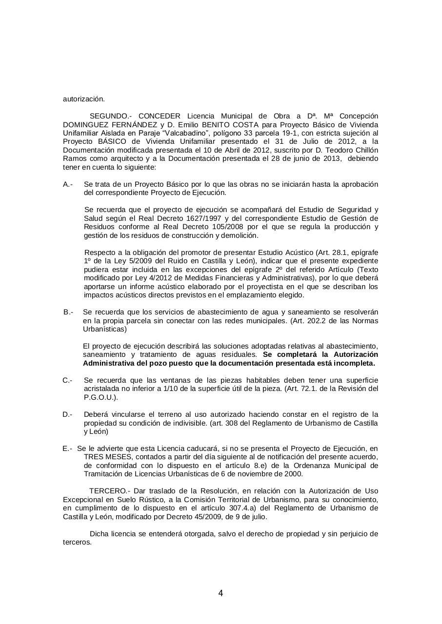 Vista previa del archivo PDF 20130924-acta-aprobada-junta-gobierno-local-ayto-zamora-de-24-septiembre-2013.pdf