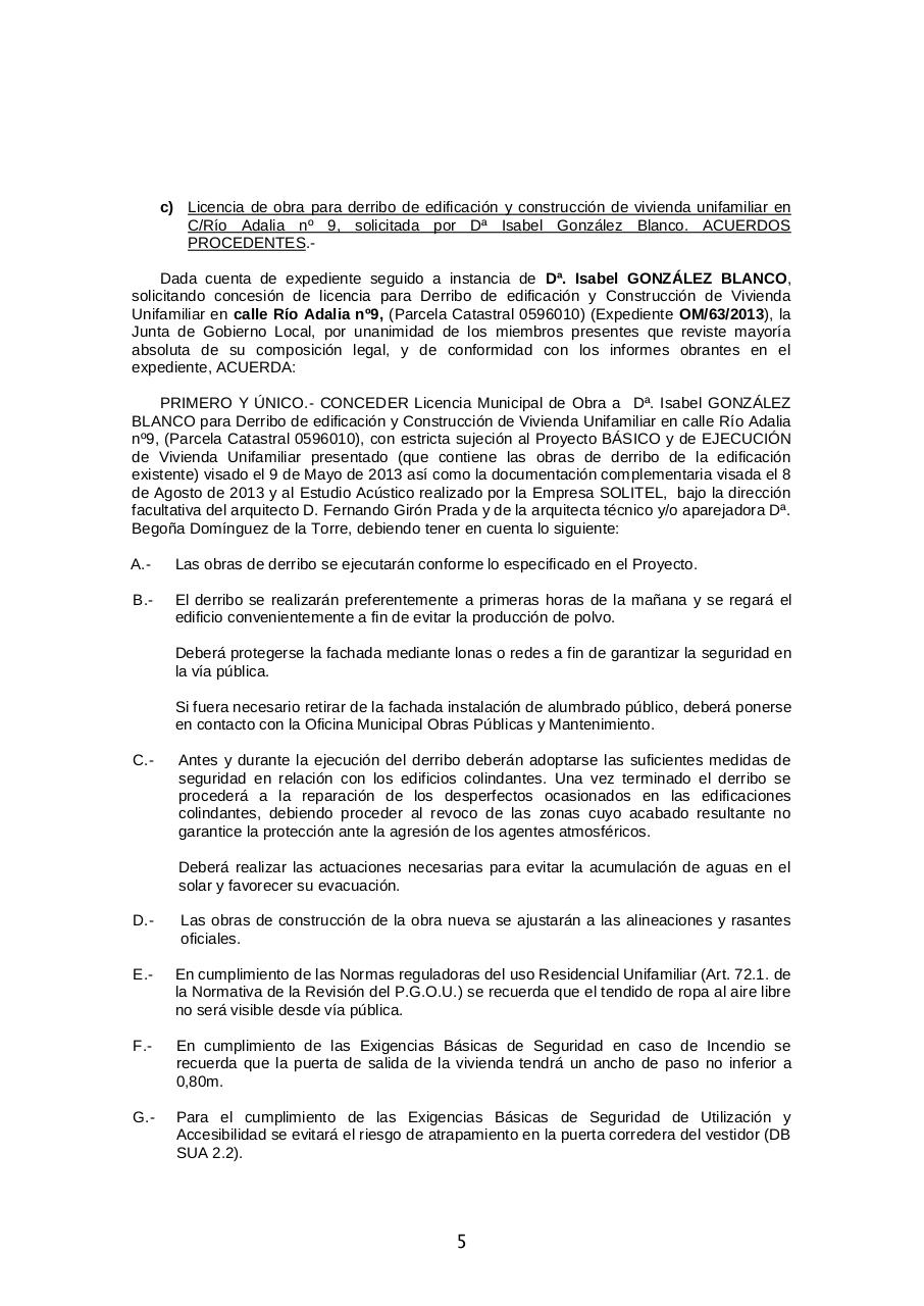 Vista previa del archivo PDF 20130924-acta-aprobada-junta-gobierno-local-ayto-zamora-de-24-septiembre-2013.pdf