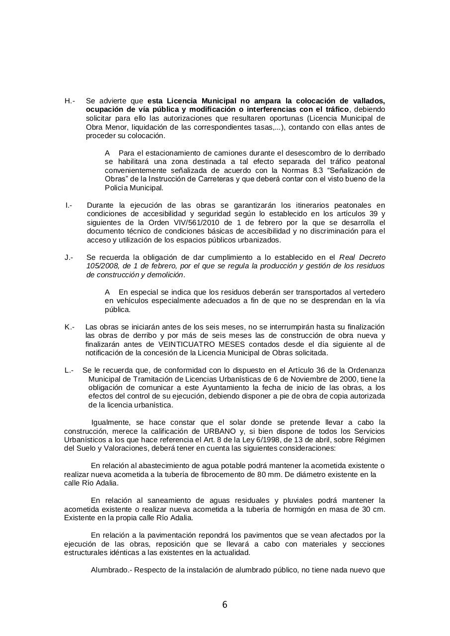 Vista previa del archivo PDF 20130924-acta-aprobada-junta-gobierno-local-ayto-zamora-de-24-septiembre-2013.pdf