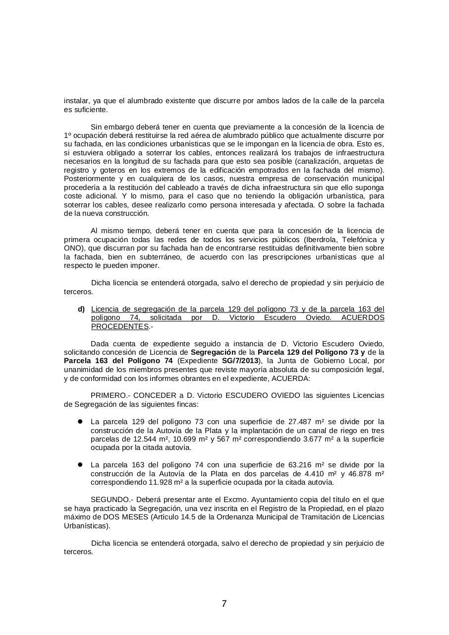 Vista previa del archivo PDF 20130924-acta-aprobada-junta-gobierno-local-ayto-zamora-de-24-septiembre-2013.pdf