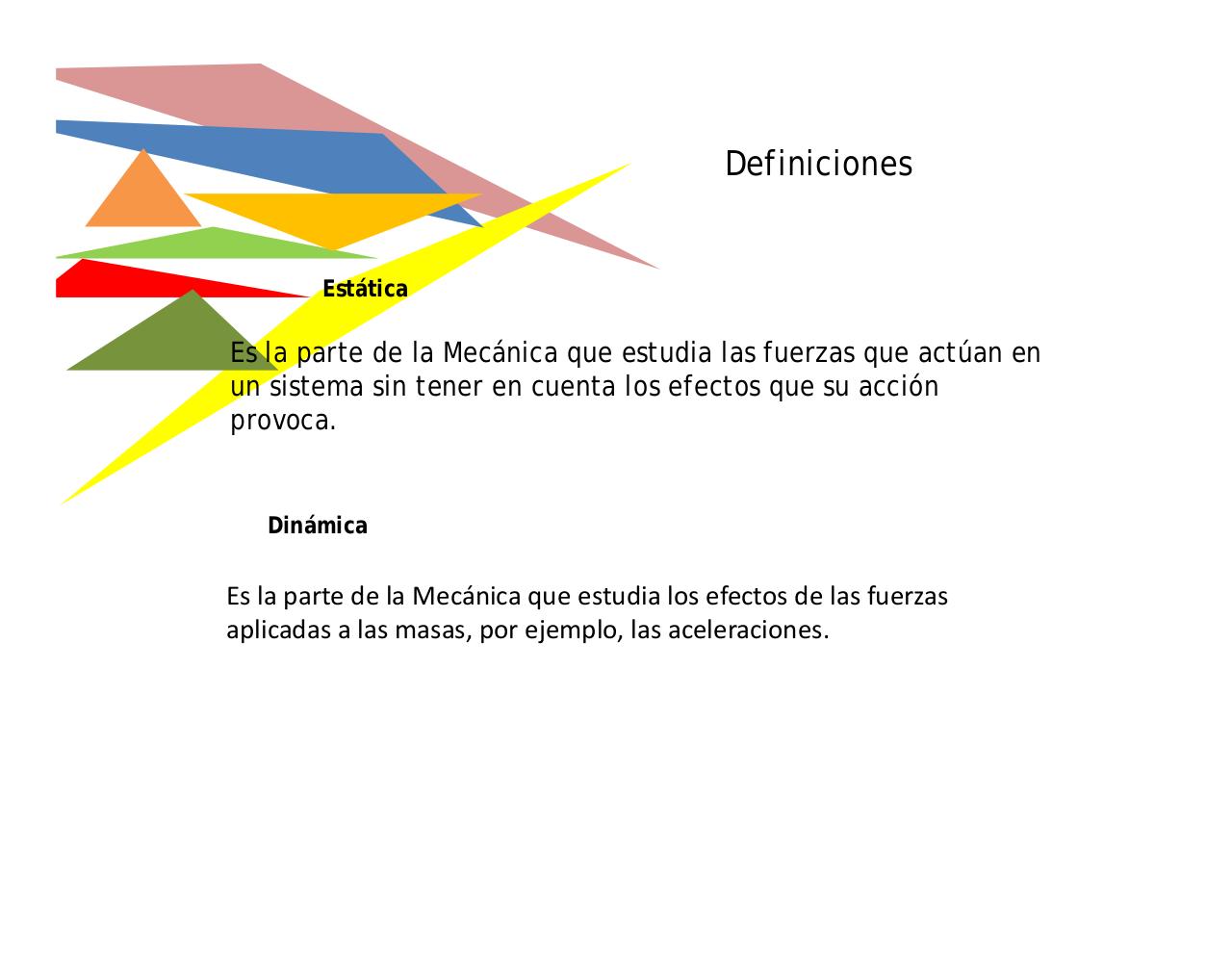 Vista previa del archivo PDF repaso-meca-nica.pdf