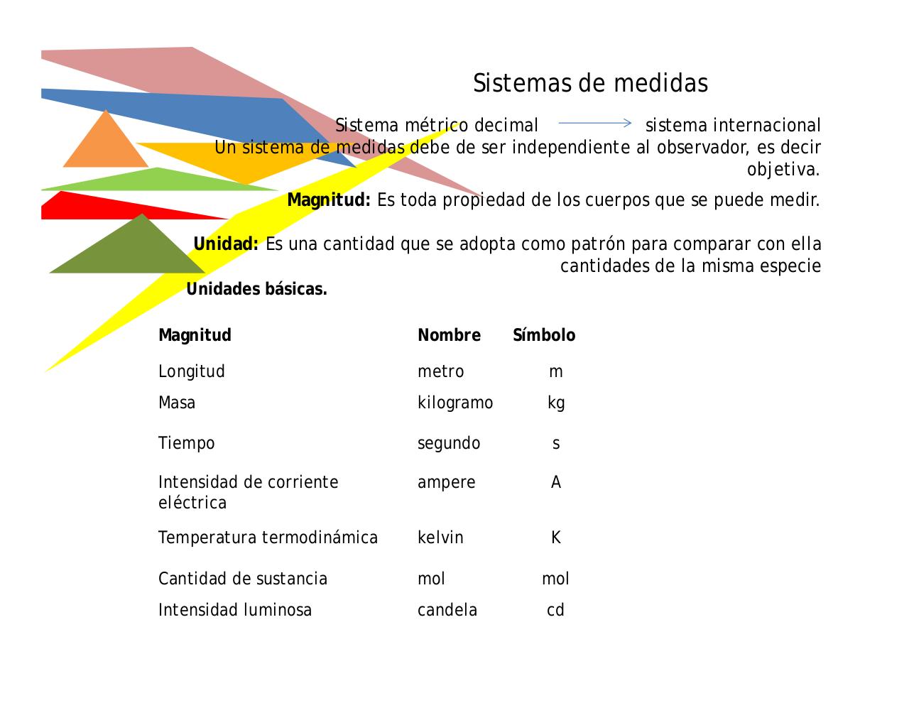 Vista previa del archivo PDF repaso-meca-nica.pdf