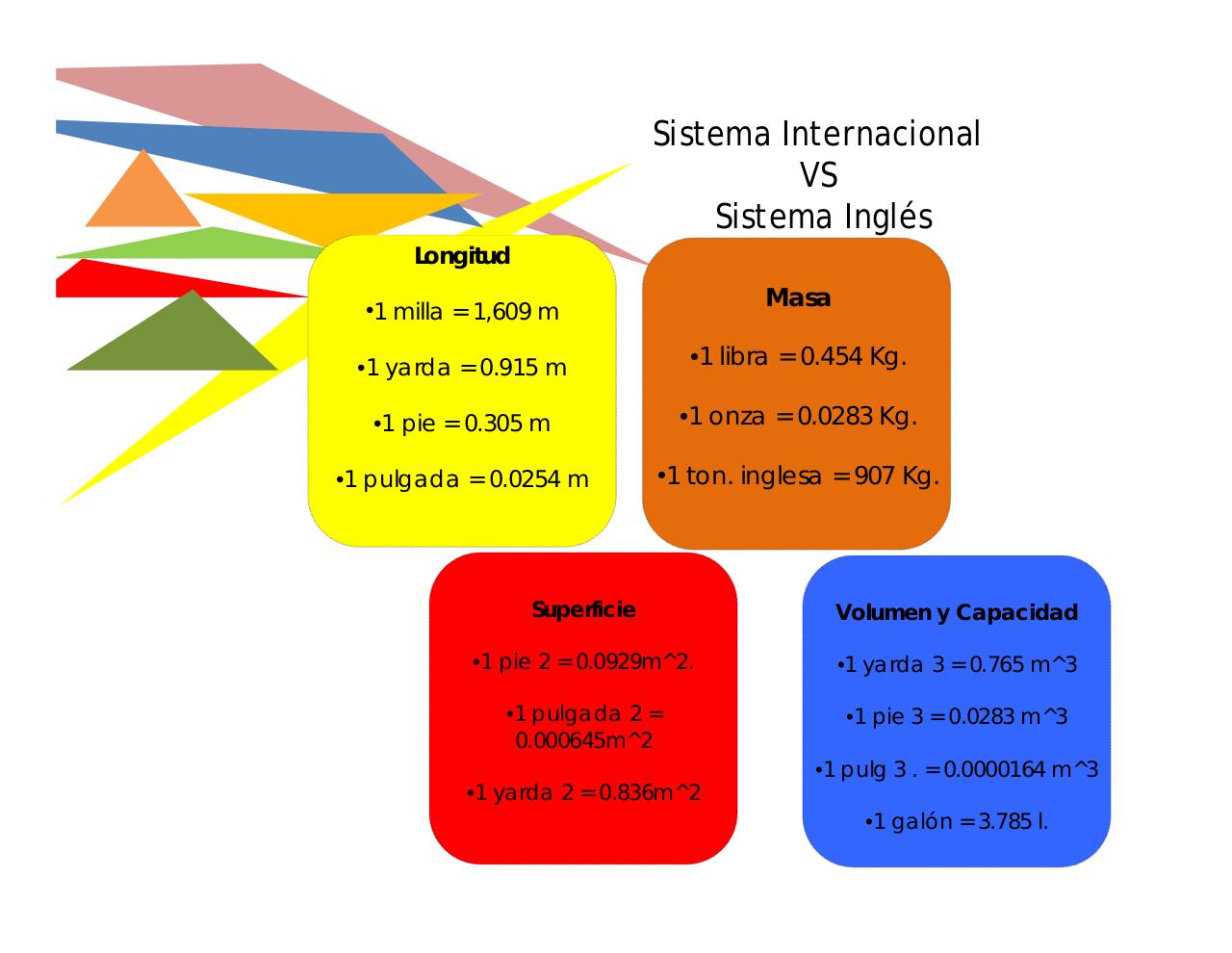 Vista previa del archivo PDF repaso-meca-nica.pdf