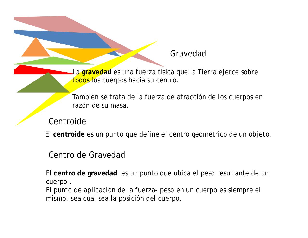Vista previa del archivo PDF repaso-meca-nica.pdf