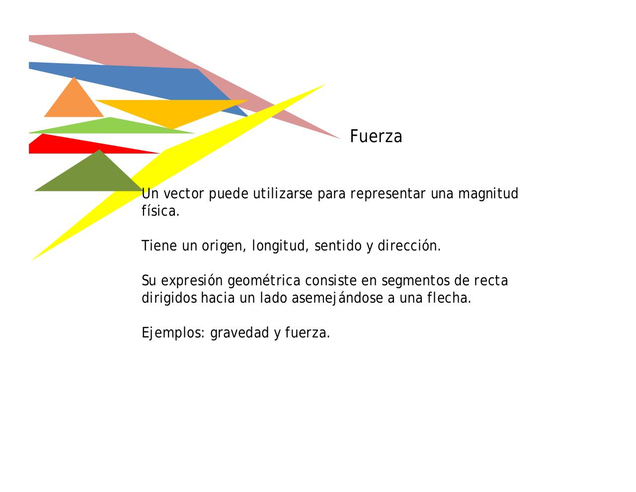 Vista previa del archivo PDF repaso-meca-nica.pdf