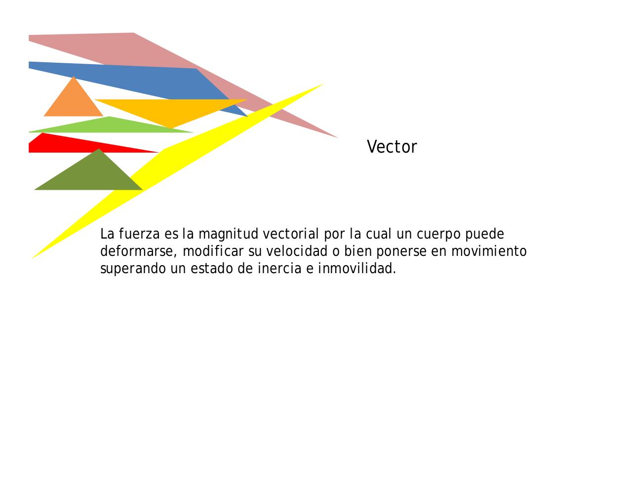 Vista previa del archivo PDF repaso-meca-nica.pdf