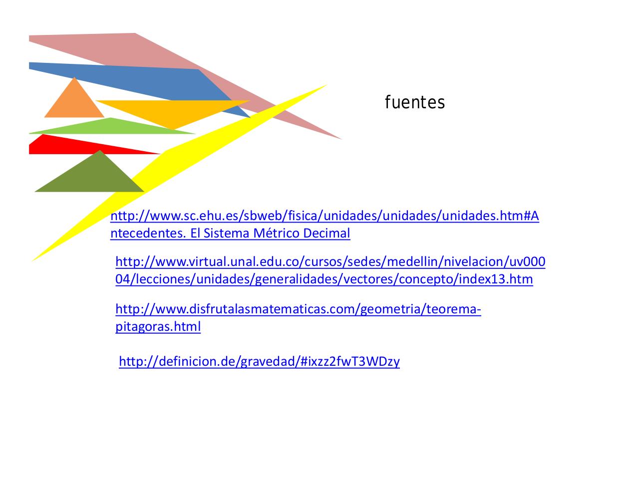 Vista previa del archivo PDF repaso-meca-nica.pdf