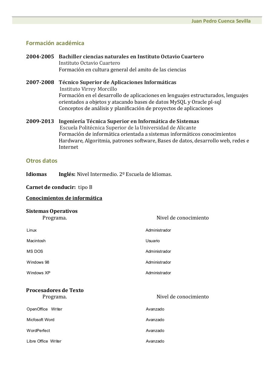 curriculum-vitae-modelo1-verde.pdf - página 2/4