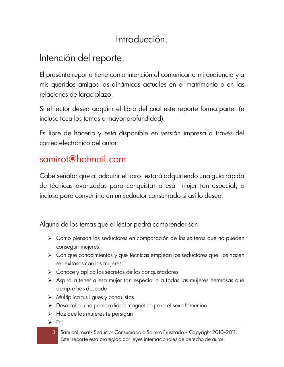 Vista previa del archivo PDF din-micas-actuales-en-el-matrimonio.pdf