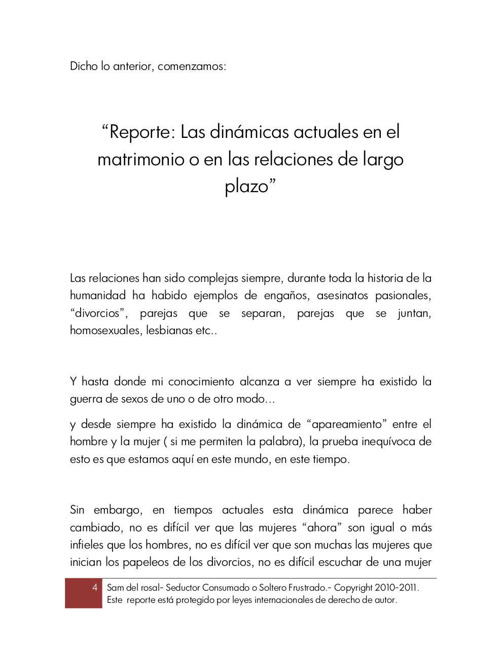 Vista previa del archivo PDF din-micas-actuales-en-el-matrimonio.pdf