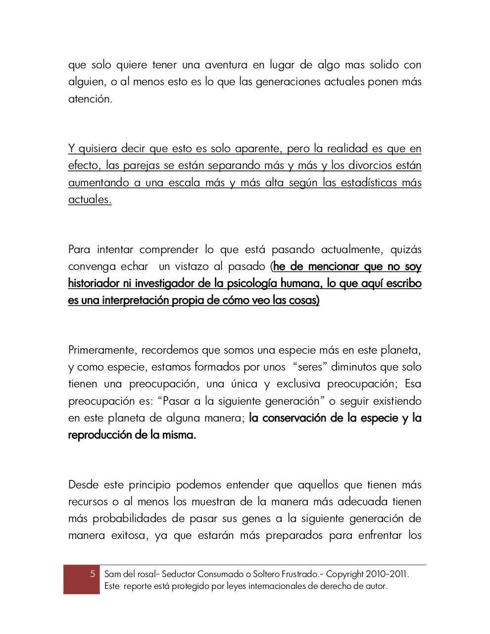 Vista previa del archivo PDF din-micas-actuales-en-el-matrimonio.pdf
