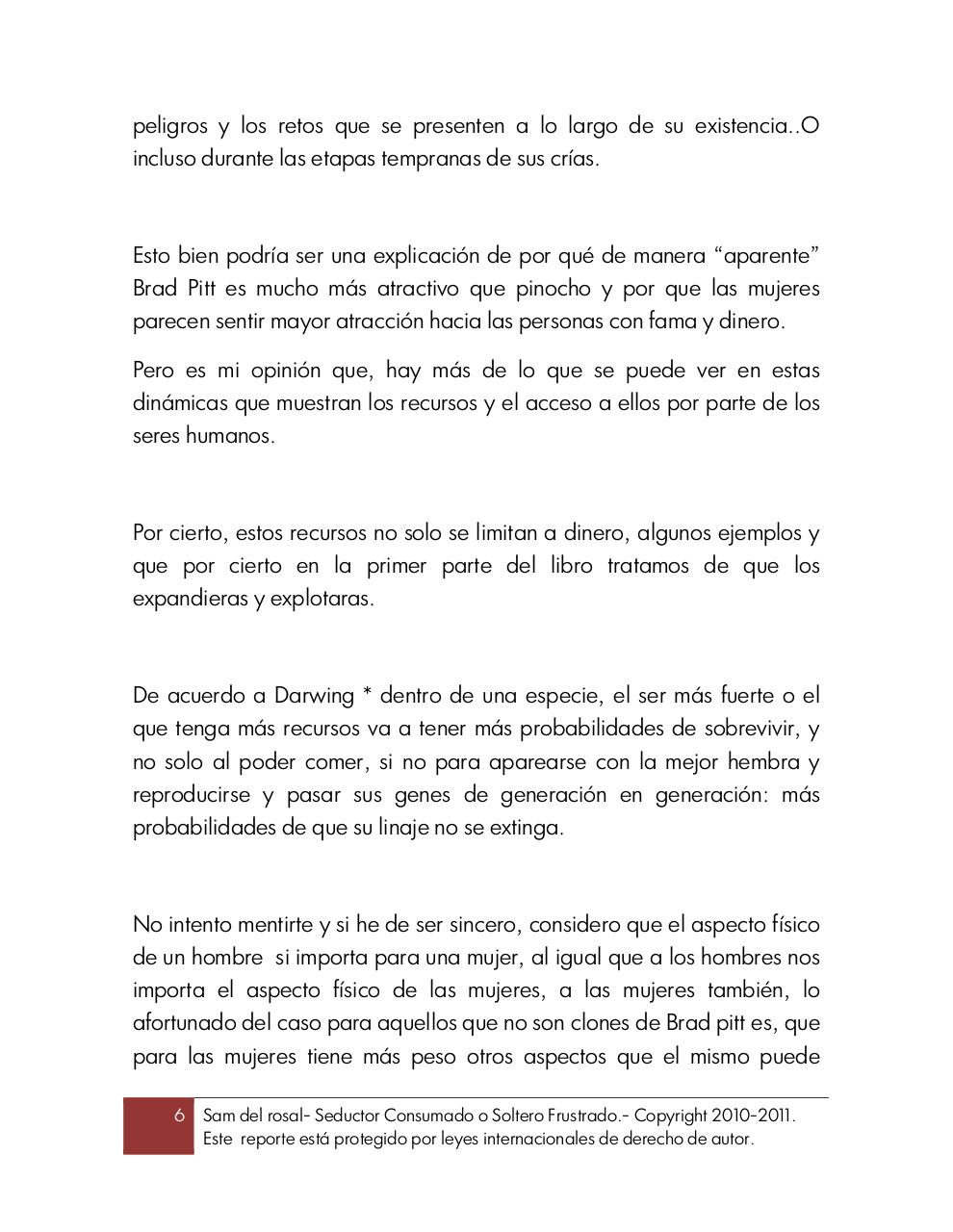 Vista previa del archivo PDF din-micas-actuales-en-el-matrimonio.pdf