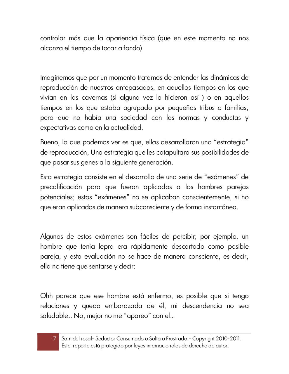 Vista previa del archivo PDF din-micas-actuales-en-el-matrimonio.pdf