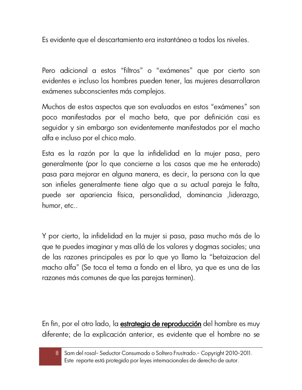 Vista previa del archivo PDF din-micas-actuales-en-el-matrimonio.pdf