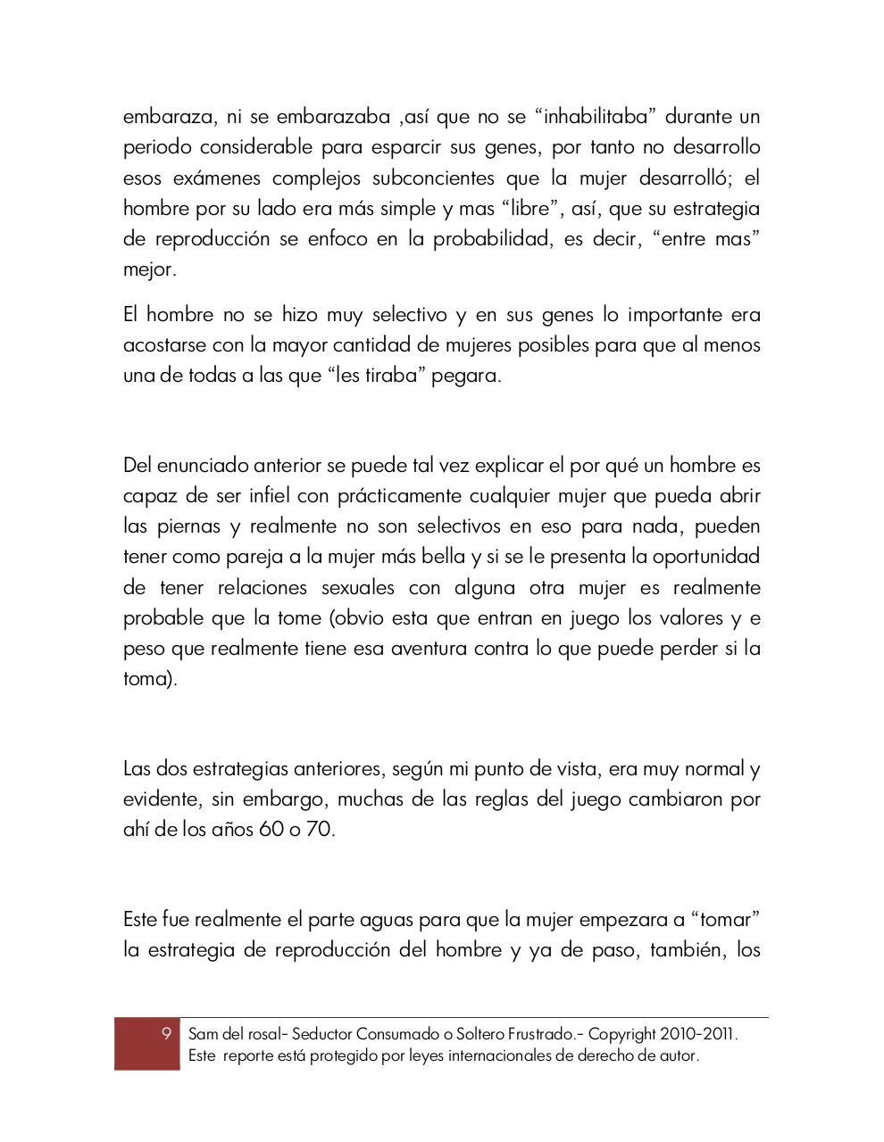 Vista previa del archivo PDF din-micas-actuales-en-el-matrimonio.pdf