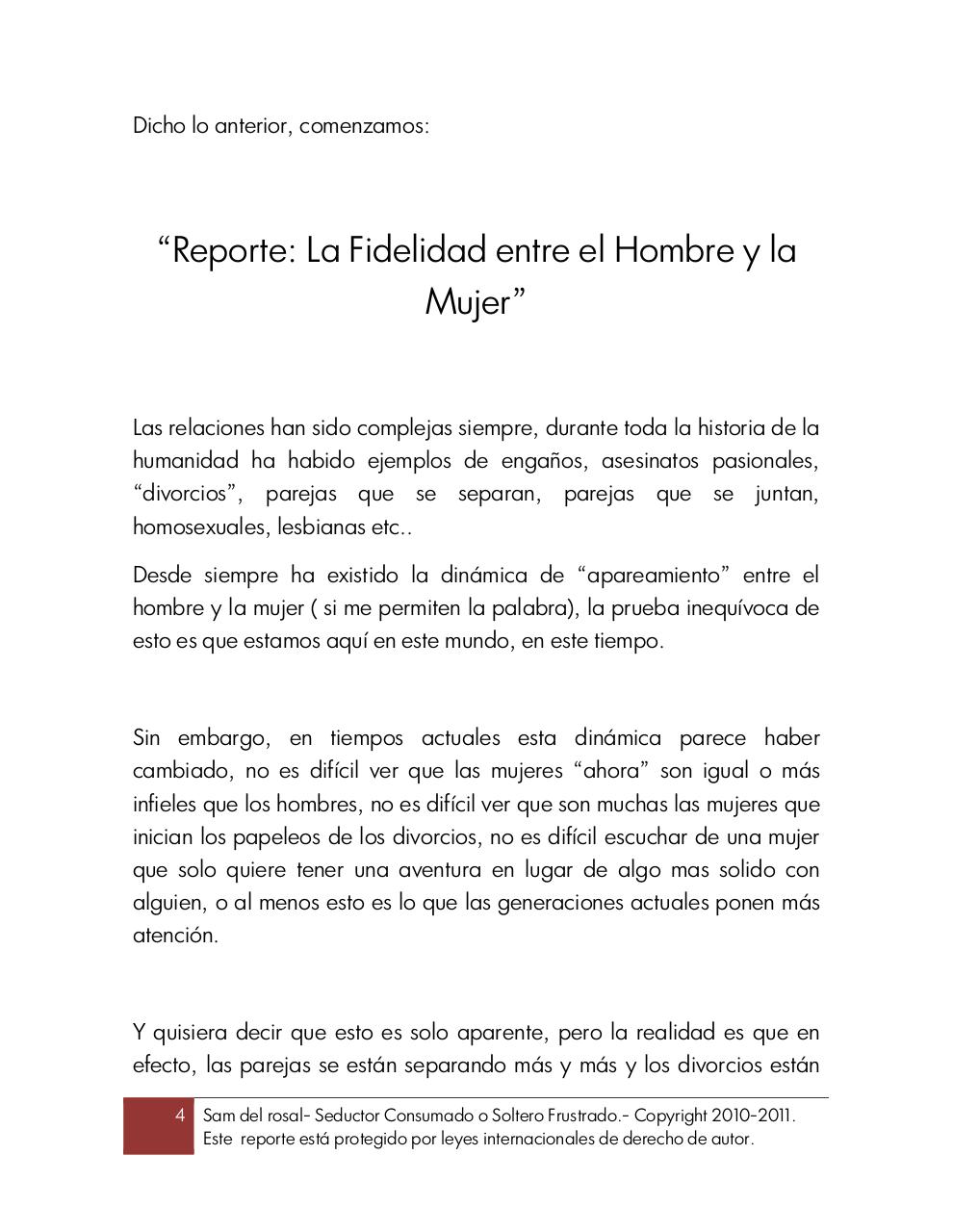 Vista previa del archivo PDF es-posible-la-fidelidad-entre-hombres-y-mujeres.pdf