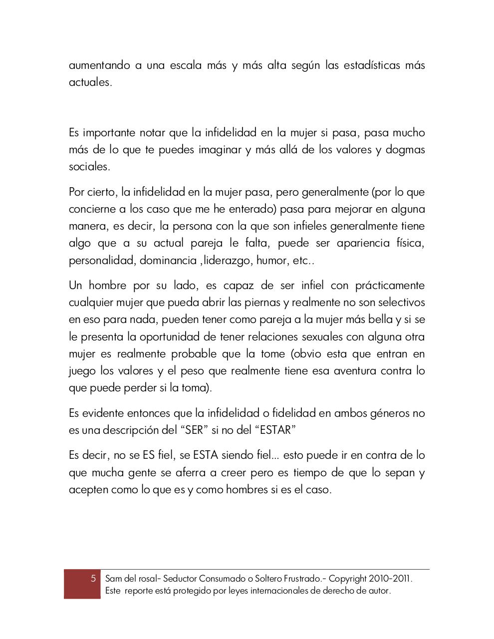 Vista previa del archivo PDF es-posible-la-fidelidad-entre-hombres-y-mujeres.pdf