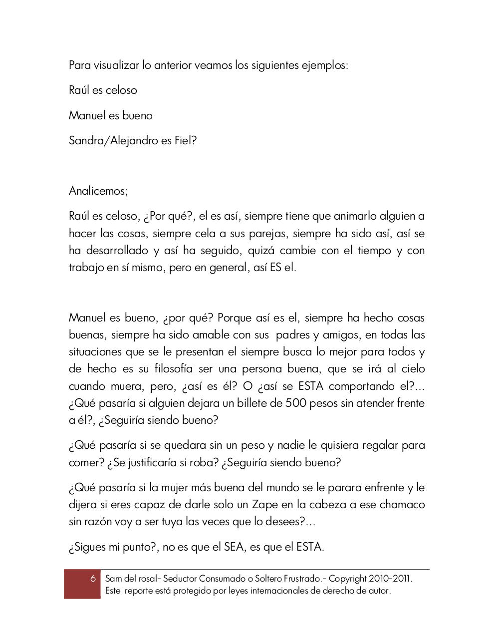 Vista previa del archivo PDF es-posible-la-fidelidad-entre-hombres-y-mujeres.pdf