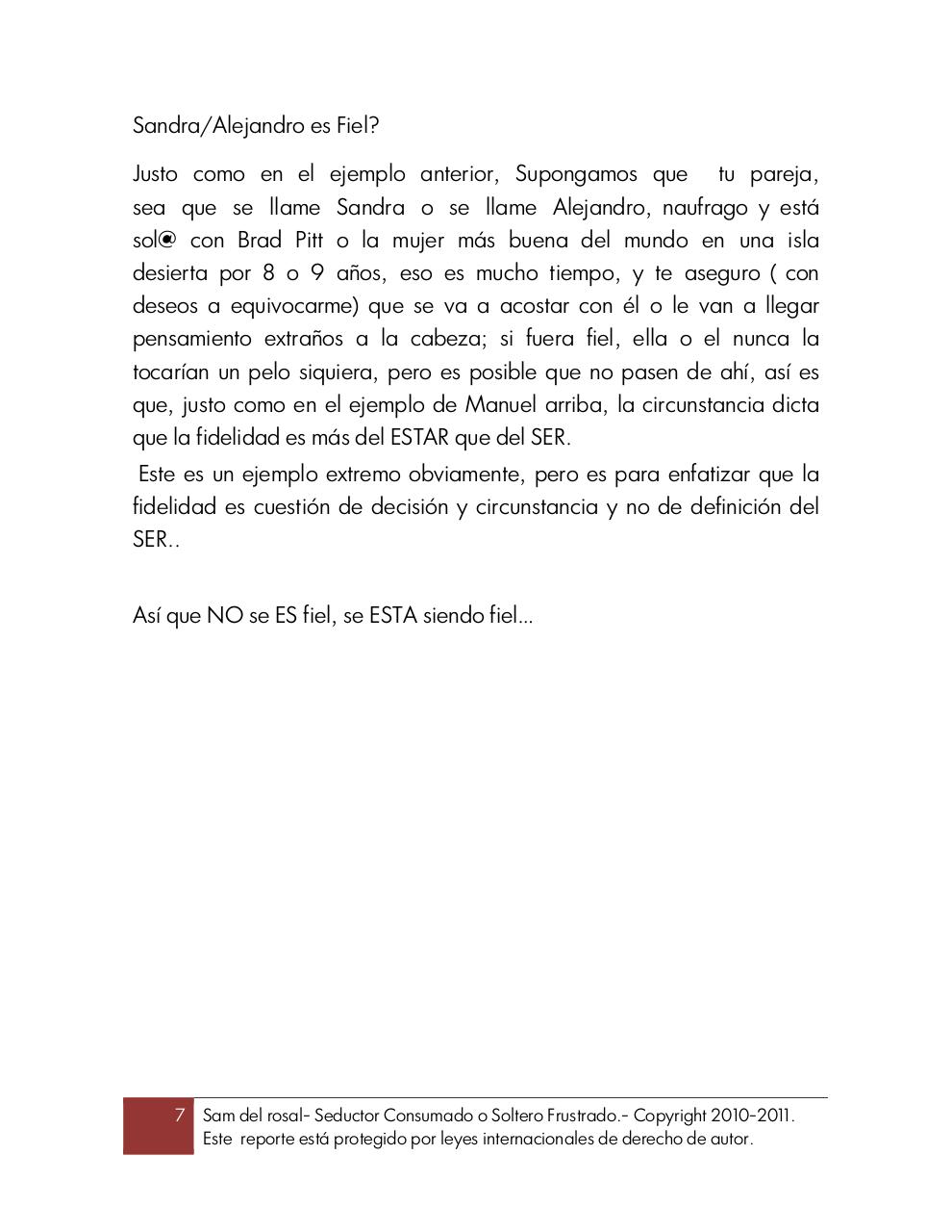 Vista previa del archivo PDF es-posible-la-fidelidad-entre-hombres-y-mujeres.pdf