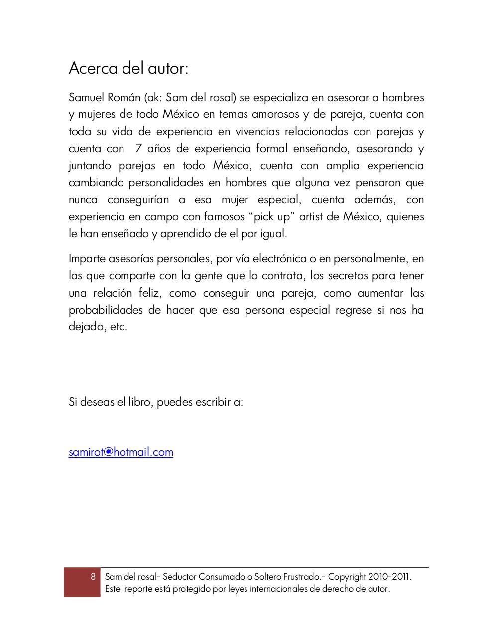 Vista previa del archivo PDF es-posible-la-fidelidad-entre-hombres-y-mujeres.pdf