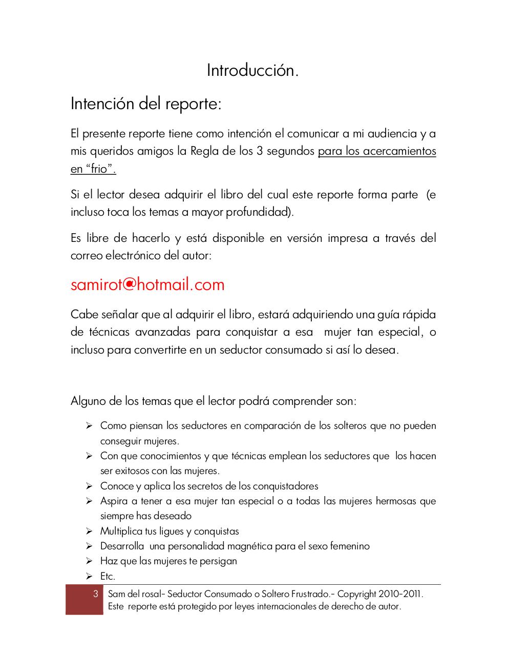 Vista previa del archivo PDF la-regla-de-los-3-segundos.pdf