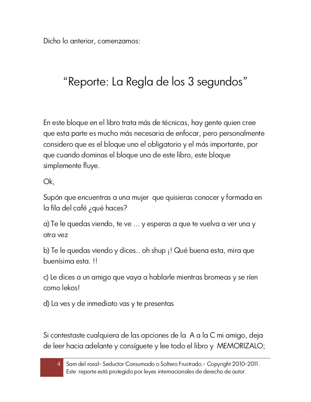 Vista previa del archivo PDF la-regla-de-los-3-segundos.pdf