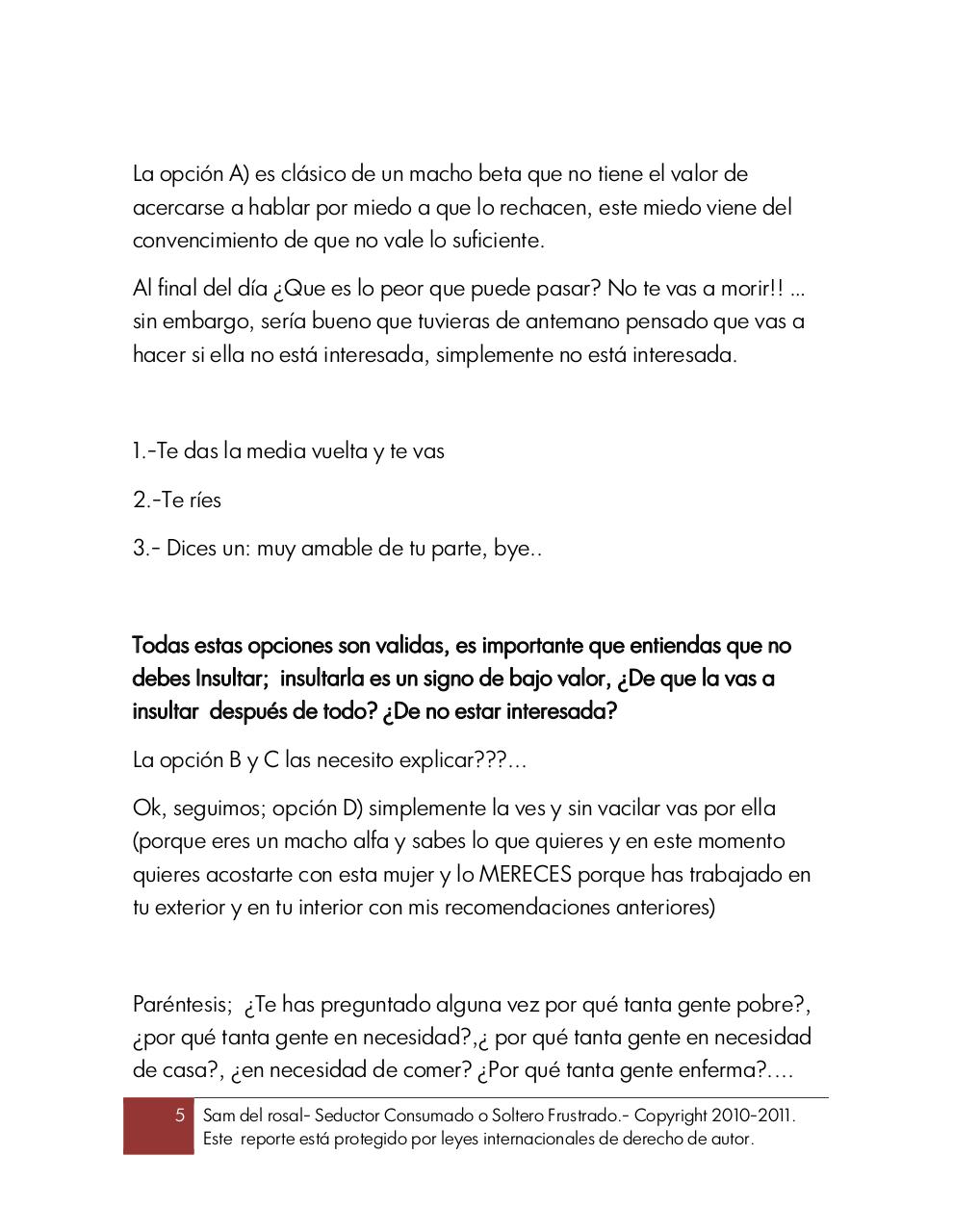 Vista previa del archivo PDF la-regla-de-los-3-segundos.pdf