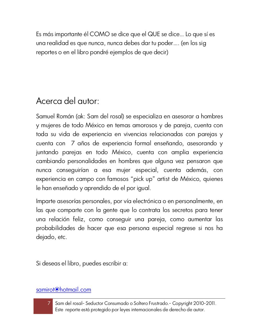 Vista previa del archivo PDF la-regla-de-los-3-segundos.pdf