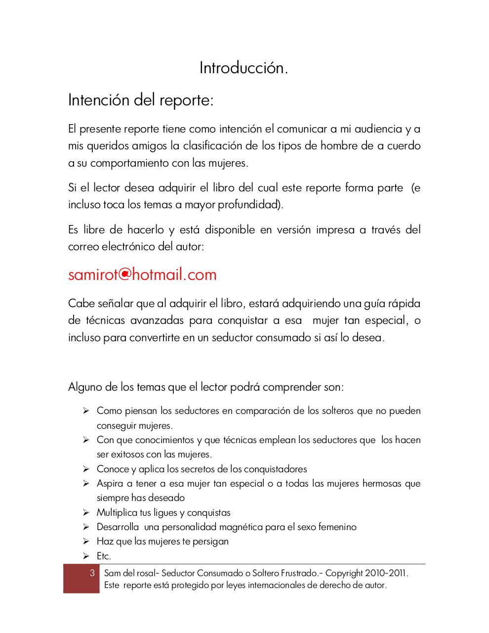 Vista previa del archivo PDF tipos-de-hombres.pdf