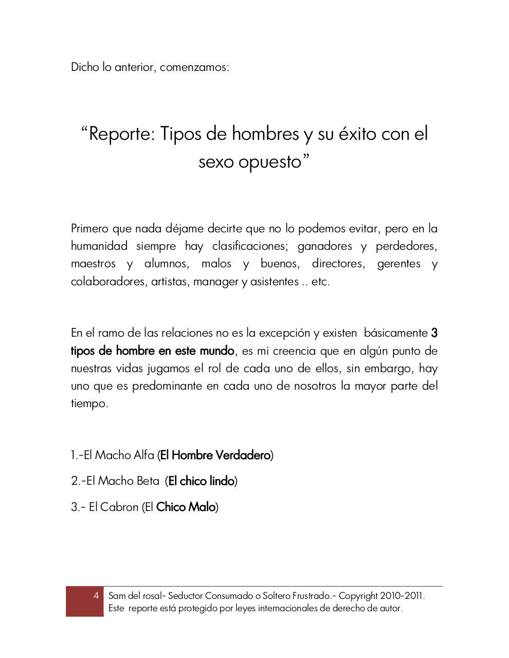 Vista previa del archivo PDF tipos-de-hombres.pdf