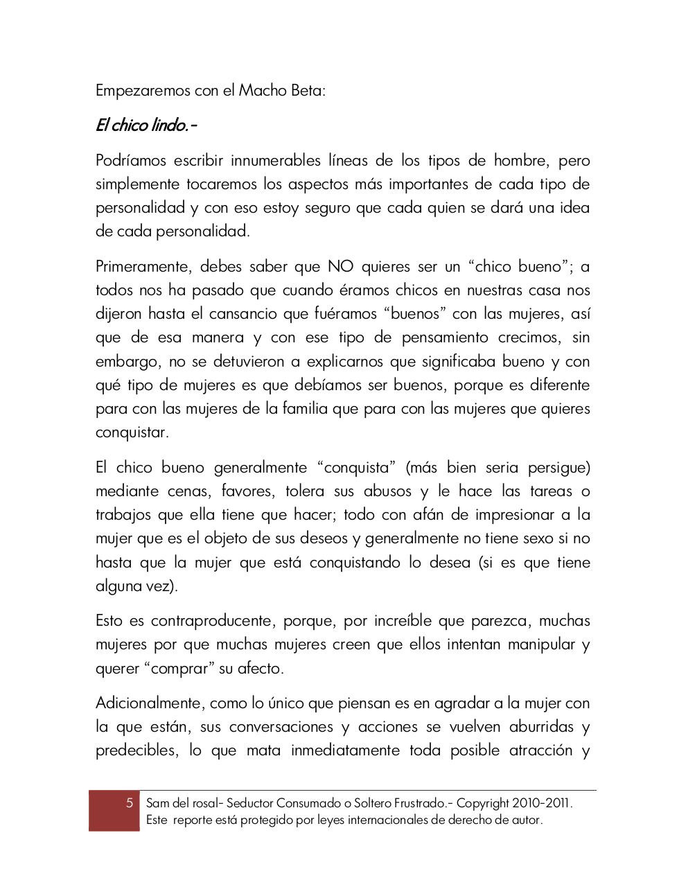 Vista previa del archivo PDF tipos-de-hombres.pdf
