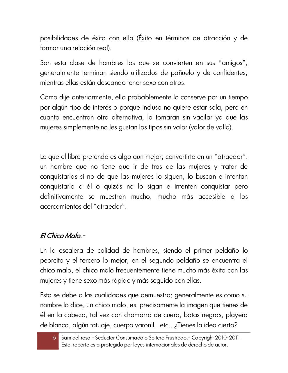 Vista previa del archivo PDF tipos-de-hombres.pdf