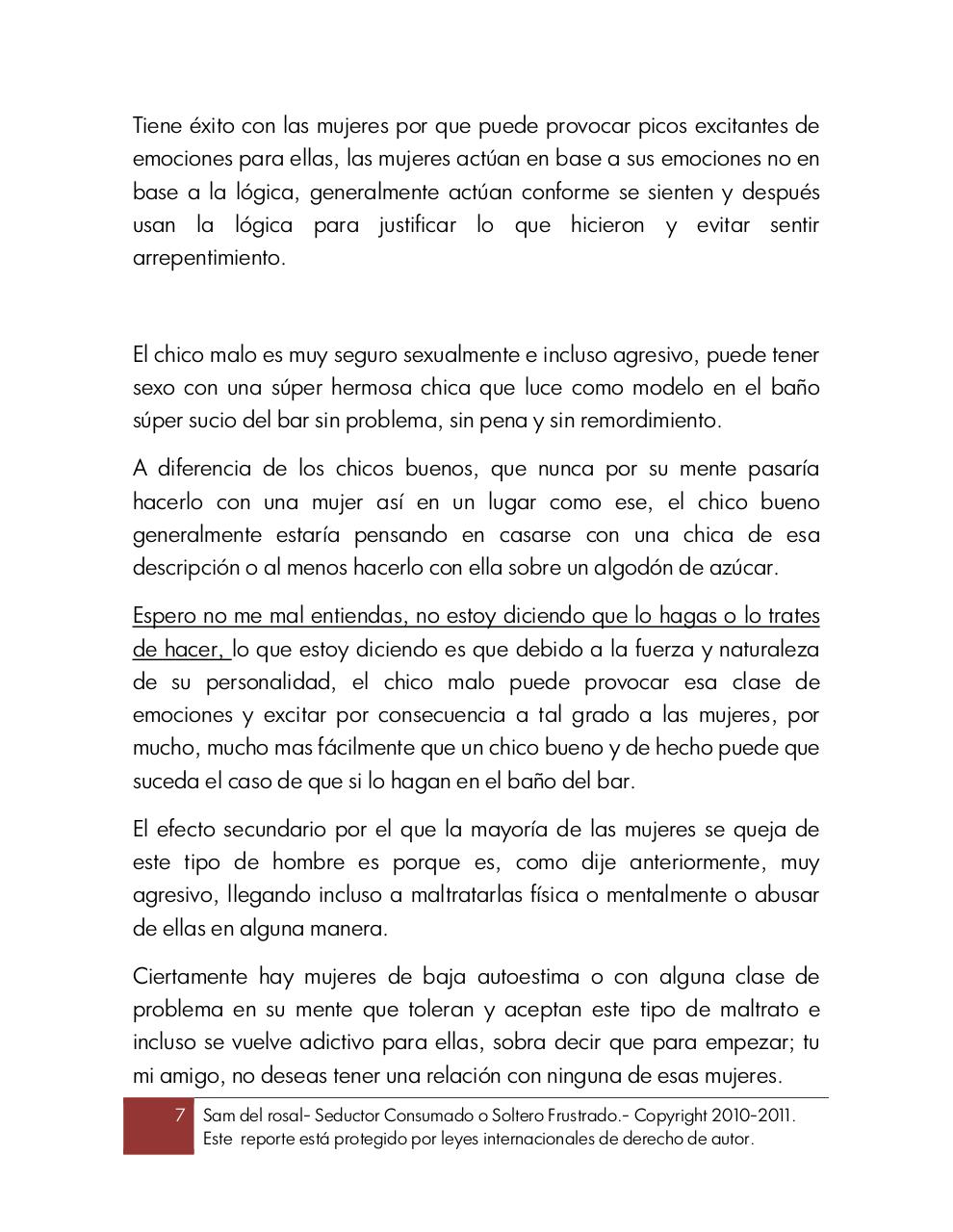 Vista previa del archivo PDF tipos-de-hombres.pdf