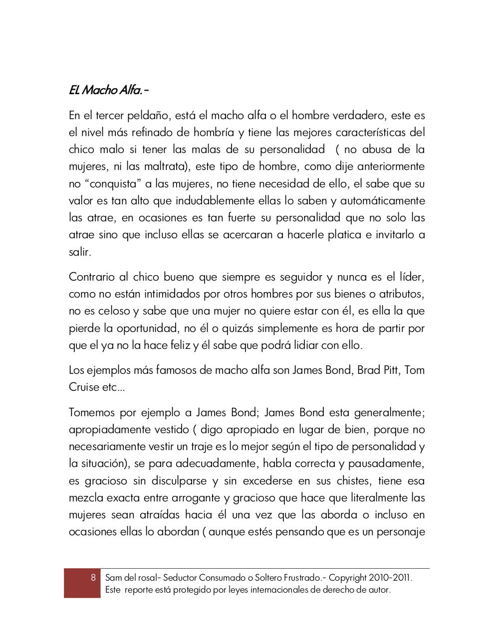 Vista previa del archivo PDF tipos-de-hombres.pdf