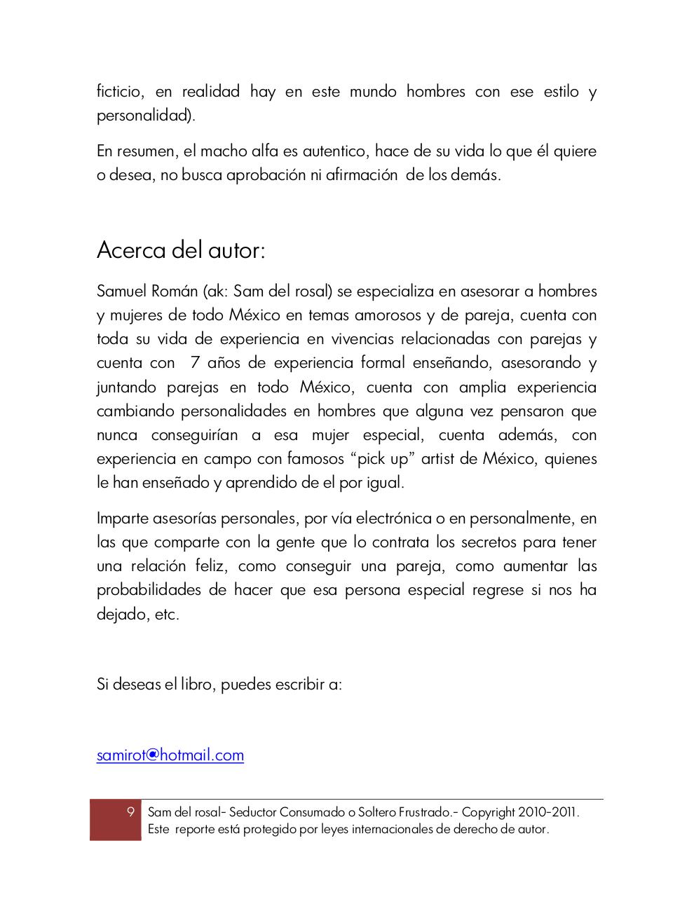 Vista previa del archivo PDF tipos-de-hombres.pdf