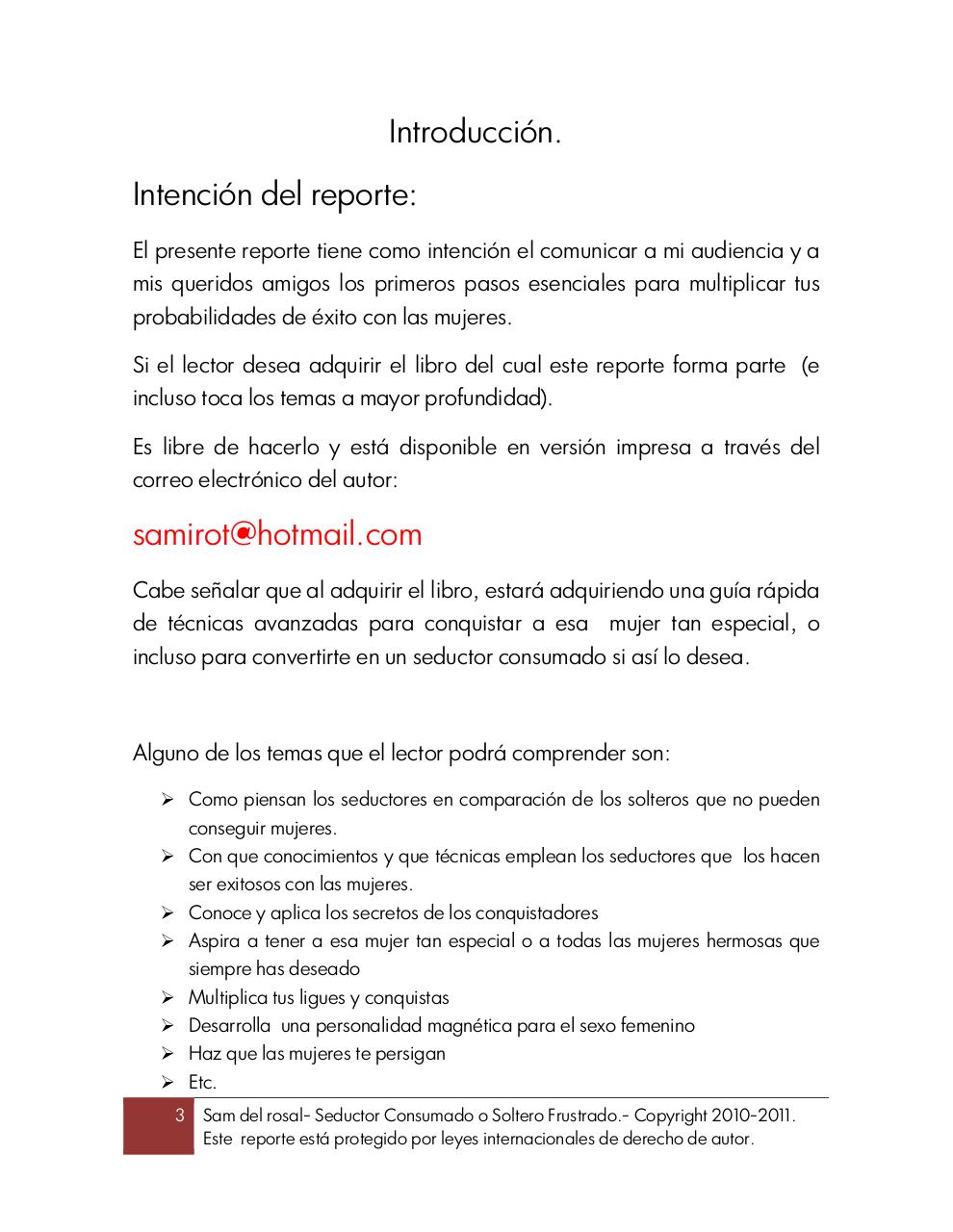 Vista previa del archivo PDF tus-primeros-pasos-de-conquista.pdf