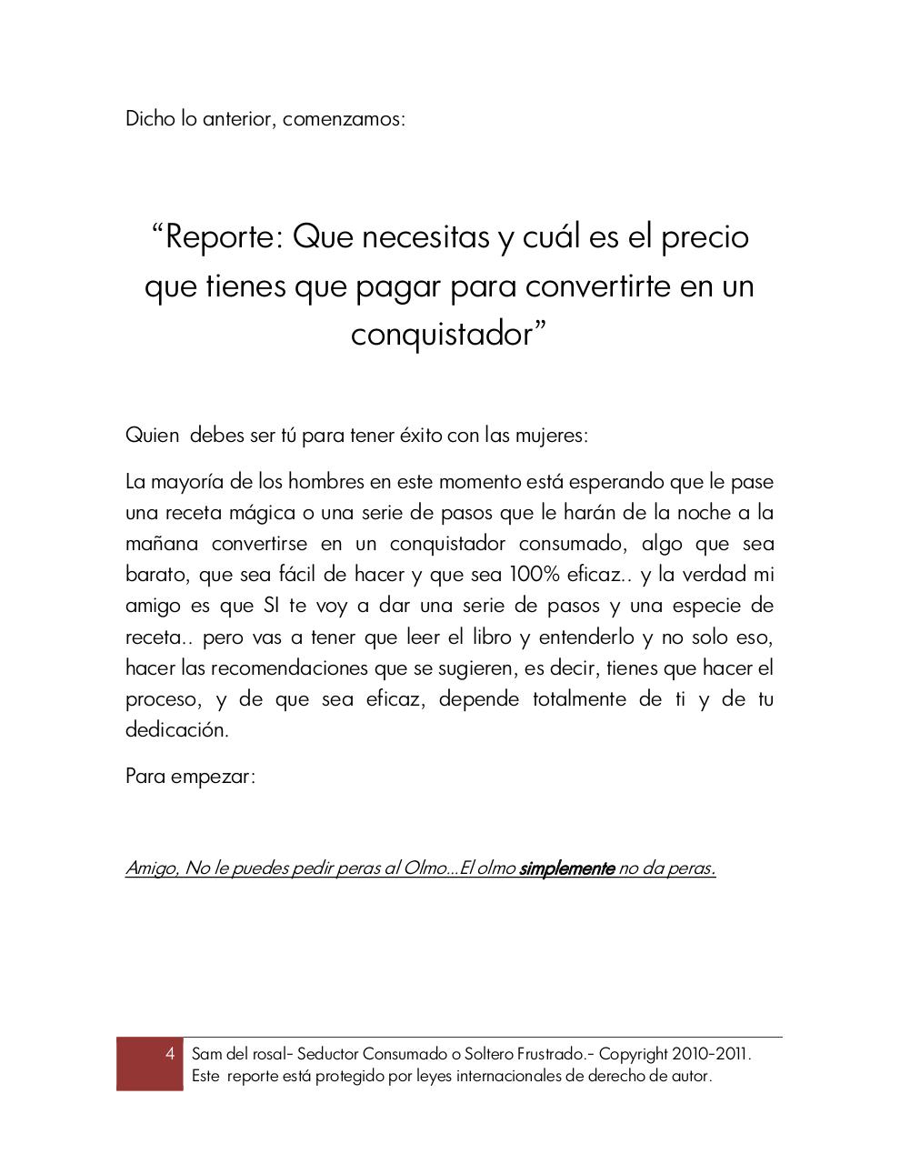 Vista previa del archivo PDF tus-primeros-pasos-de-conquista.pdf